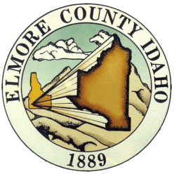 Economic Development - Elmore County