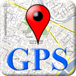 NEWS RELEASE – GPS INTERRUPTIONS