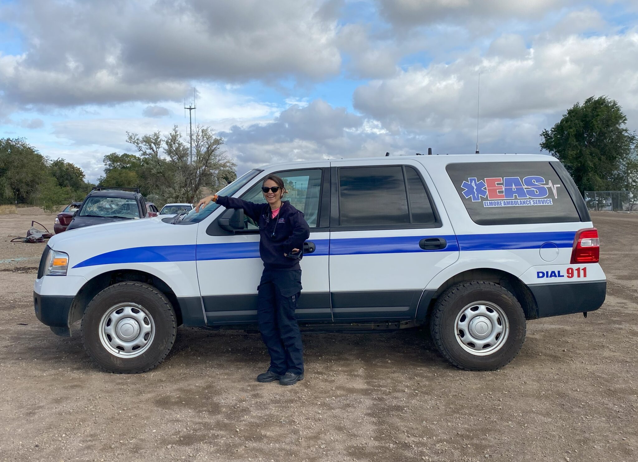 Community health ems elmore county idaho